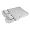 OEINGOEING Car Inflatable Mattress