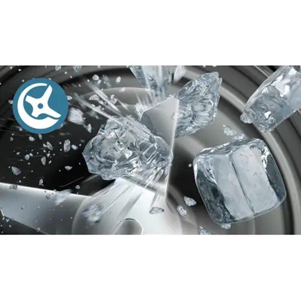Philips Series 5000 Blender Hr2764/00