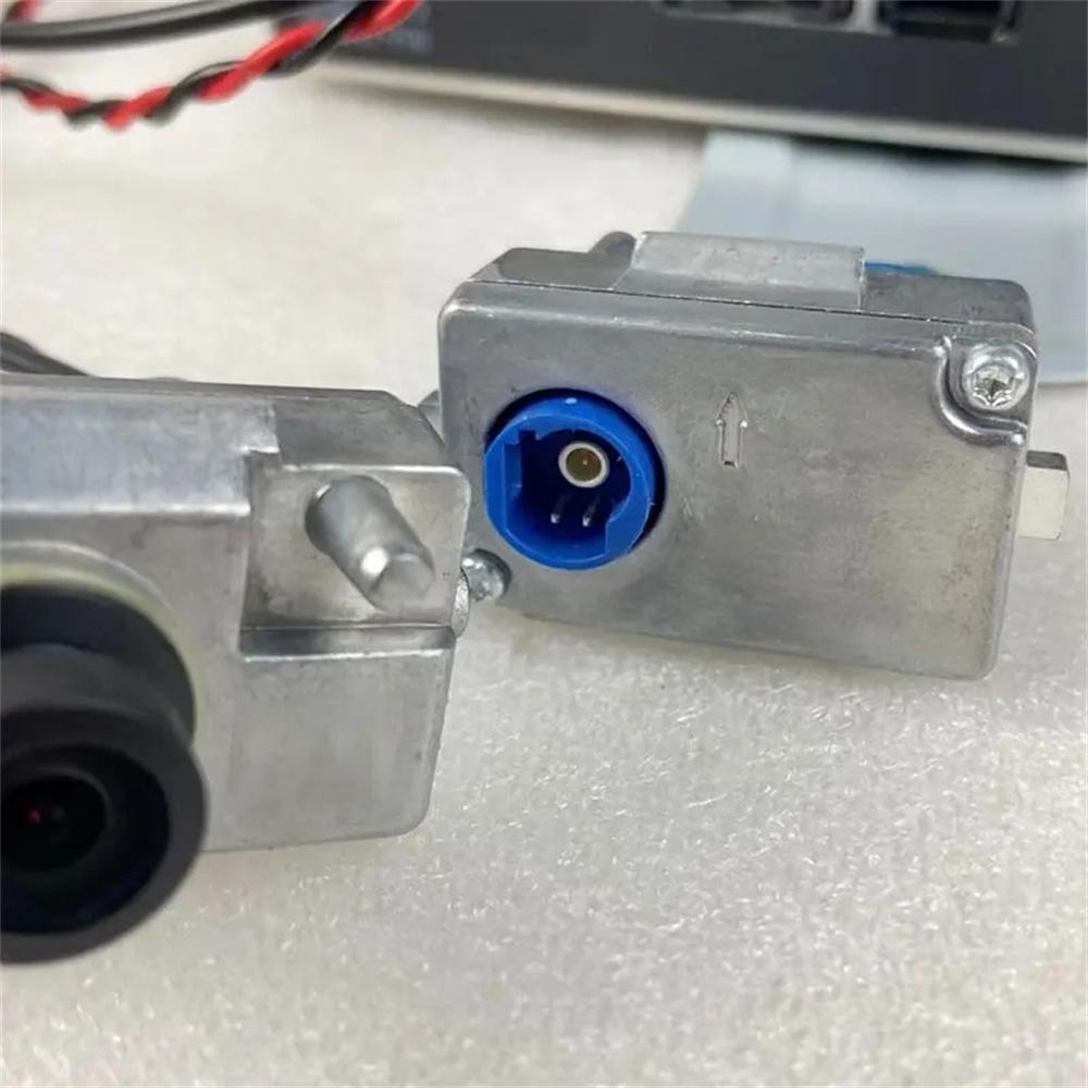 EL-3776900 Автомобильный видеорегистратор для BYD Dolphin Seal Atto 3