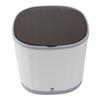 Automatic Tea Cup Cleaner USB Dishwasher Compact Portable Countertop Dishwashers Tea Stain Remover for Home Office
