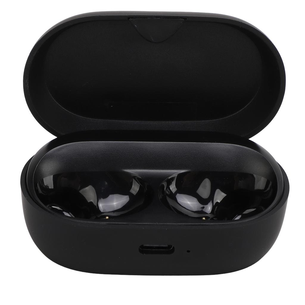 Чехол для беспроводной зарядки, индикатор быстрой зарядки, сменный чехол для зарядки Elite 7 Pro