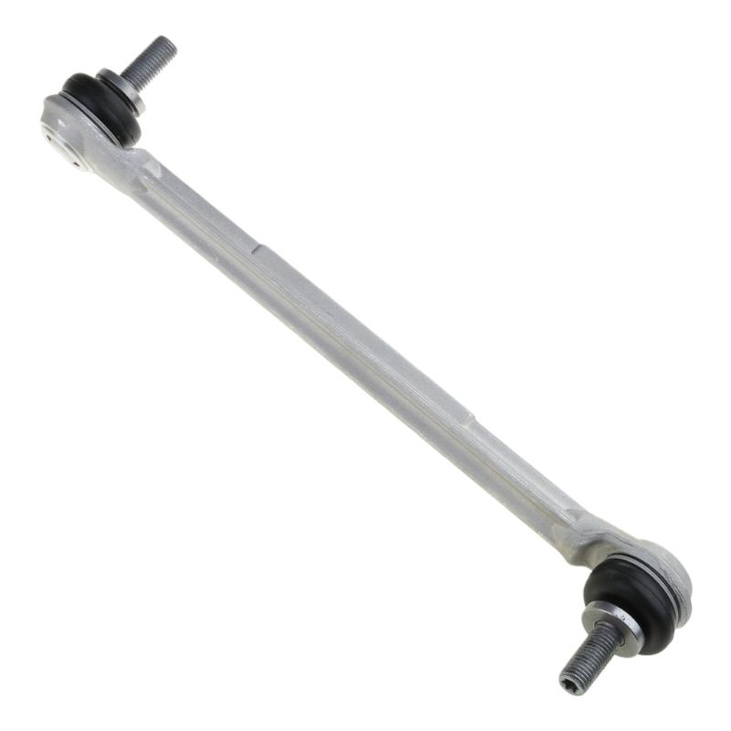 Car Front Sway Bar End Stabilizer Link Ball Joint Suspension 2043201789 for W204