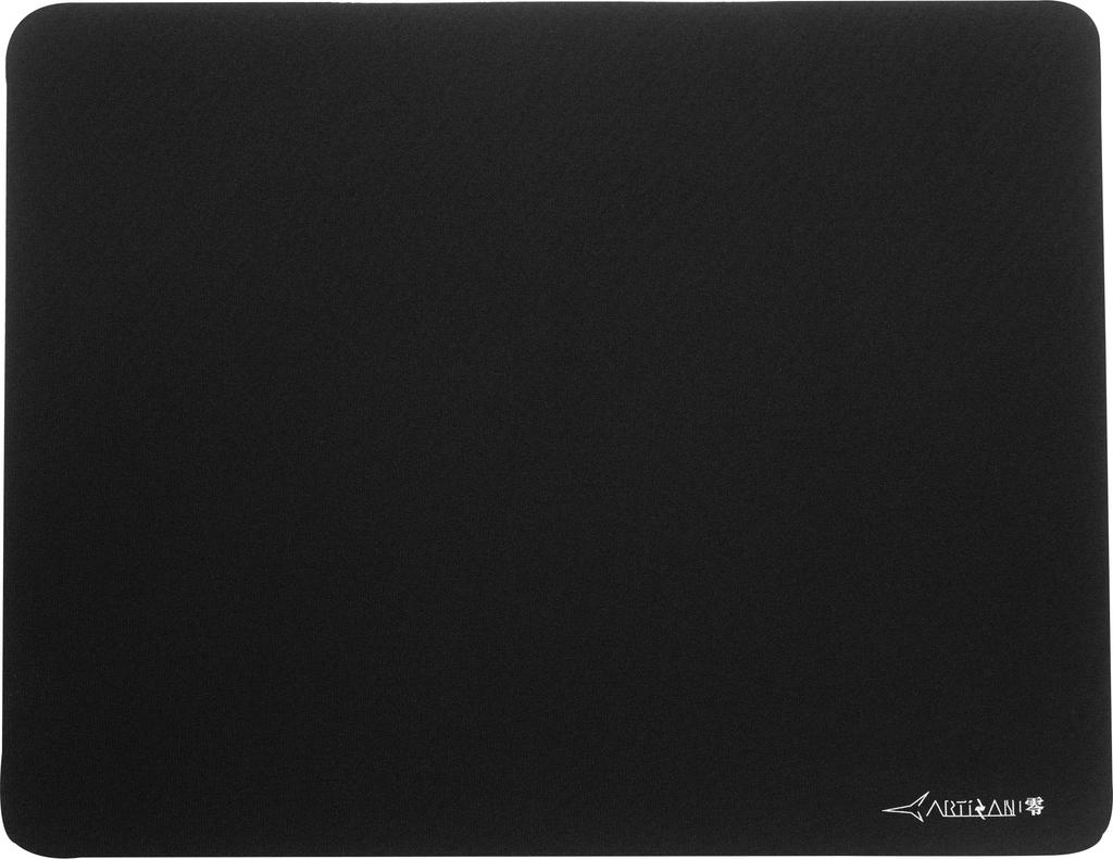 ARTISAN Zero Classic Мягкий Большой Черный (ZRC-SF-LB)