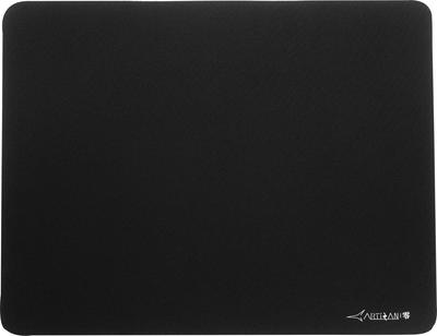 ARTISAN Zero Classic Мягкий Большой Черный (ZRC-SF-LB)