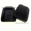 Резиновое покрытие педалей сцепления и тормоза Toyota Camry Land Cruiser 31321-14020