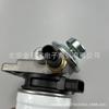 Oil-Water Separator for Nissan ZD25/ZD28/ZD22 - Model 16401-D897-P