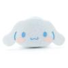 Sanrio Миниатюрная плюшевая игрушка Cinnamoroll для стола 067890 (Коллекционная игрушка),