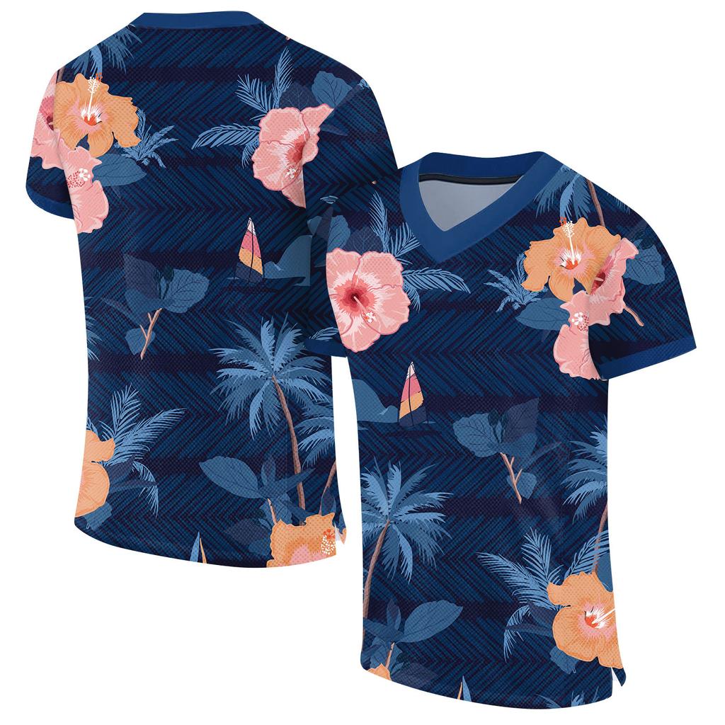 Индивидуальные футбольные майки с персонализированным напечатанным названием и номером команды, спортивная форма для мужчин, женщин, молодежи