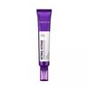 Retinol Intense Advanced Triple Action Eye Cream 30ml