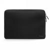 Trunk 15" Macbook Air Sleeve - Neoprene Protective Case for Macbook 15" (Black)