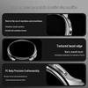 Gedeli S11Ultra3 4G/5G Smart Watch (CN version)