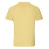 Dare 2B Mens Tech II Mountain Bike T-Shirt