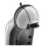 KRUPS Nescafé Dolce Gusto YY4880FD Капсульная кофемашина, Кофеварка Expresso, 15 баров, Мультинапитки, Профессиональное качество