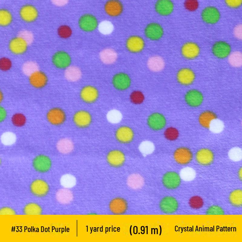 Ультрамягкая фланель с кристаллическим принтом и узорами в виде леопарда, тигра, коровы, жирафа, пятнистой собаки и черепахи, короткая плюшевая ткань.