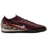 Nike Футбольные бутсы для искусственного покрытия Mercurial Vapor 16 Pro Унисекс Бордовый IR2357-661