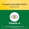 Nature Made Essential Vitamins & Supplements