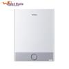 Настенный комбинированный котел Vanward L1PB53