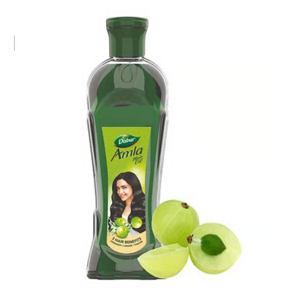 @ Масло для волос Dabur Amla для более сильных, длинных и густых волос 138 мл UK102 СКИДКА 50%