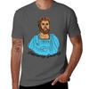 Septimius Severusrounisex Emperor Tshirt Casual Loose Fit Summer Tee Shirt
