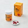 [PNT] Lutein Heart Chewable (30 Days Worth)