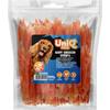 Przysmak Dla Psa Miękkie Paski Z Kurczaka Soft Chicken Strip Uniq Pets 500G