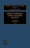Книга Sport Technology : History, Philosophy and Policy