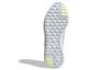 Women's Sneakers Adidas Shoes 'White Blue' Women's