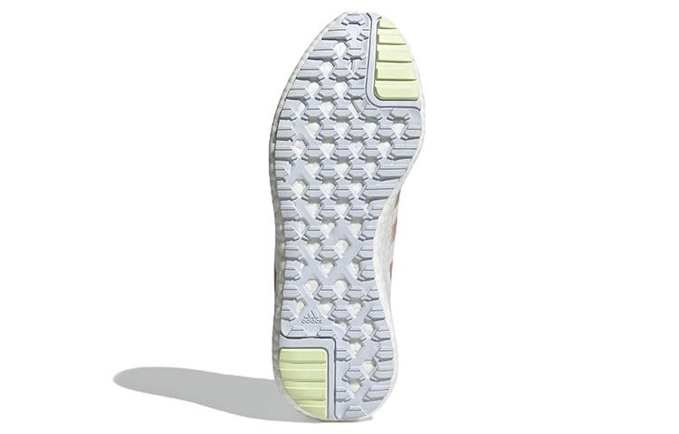 Women's Sneakers Adidas Shoes 'White Blue' Women's