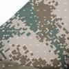 Yiling 3L Outdoor Portable Camouflage Hydration Pack