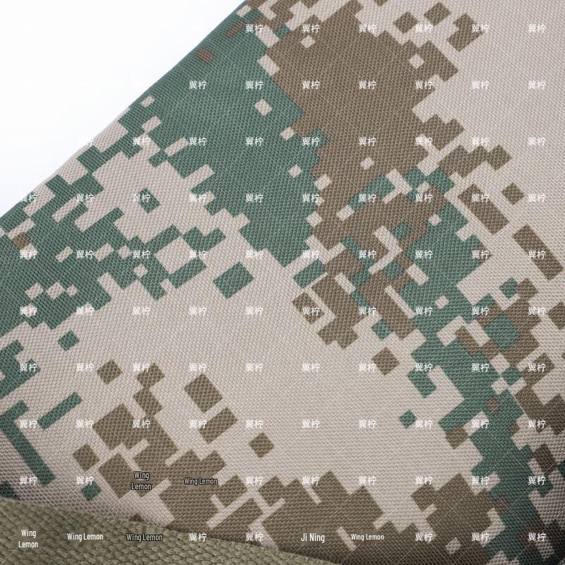 Yiling 3L Outdoor Portable Camouflage Hydration Pack