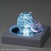 Пазл Beverly Crystal Sumikko Gurashi Polar Bear Furoshiki, 17 предметов, 50267, прозрачный и