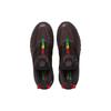 SALOMON X Jah Jah Acs Pro 'Шоколадно-коричневые' Кроссовки 475211
