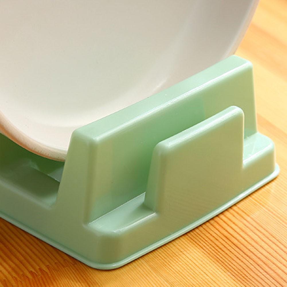 12,5*12*12 см стойка для держателя крышки горшка держатель для крышки горшка стойка шпатель