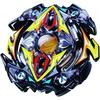 Beyblade Burst B-59 Starter Zillion Zeus .I.W