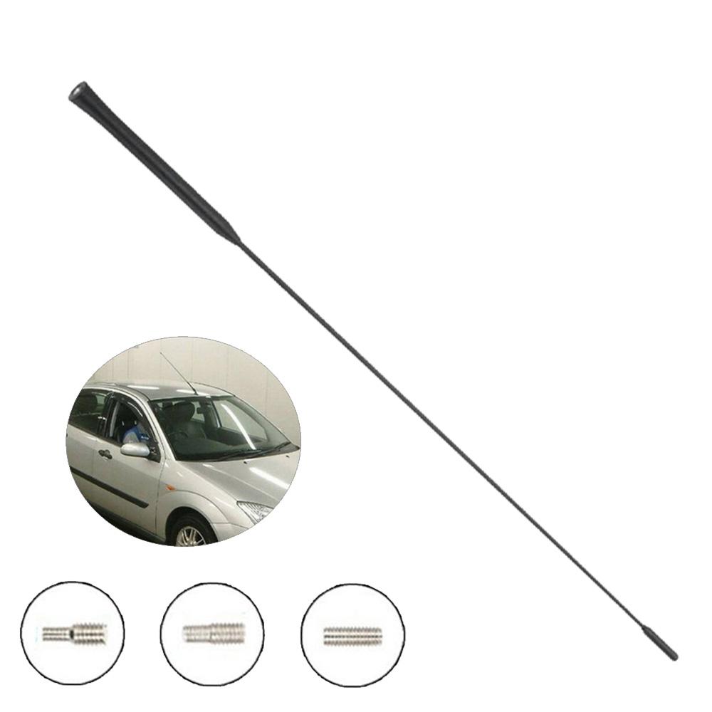 55 см антенна на крышу AM/FM автомобильное стерео радио для Ford-Focus 2000-2007