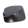 Gas Tank Cover,77305-04080 Repair,Easy To Install Assembly Replaces,Fuel Filler Lid Fuel Door Cover