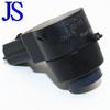 1Pcs New 53104272 OEM 0263013821 PDC Parking Sensor Bumper Reverse Assist For 2013-2015 Ghibli