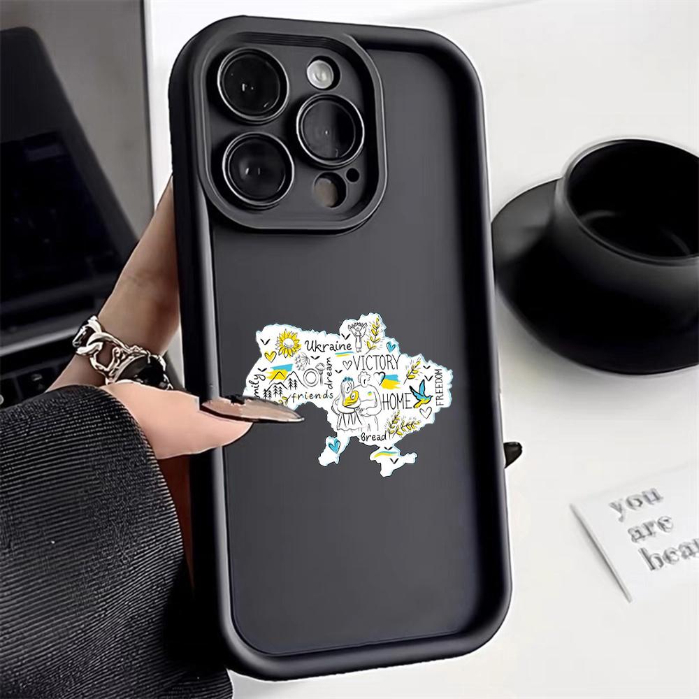 Мягкий чехол Sky Eye Ladder для Infinix Note 30 Hot 50 40 20 Smart 5 6 7 8 9 OnePlus Google 9 8 Все модели Infinix Чехлы для телефонов Чехол NY26 Love design