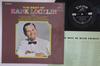 LP Record HANK LOCKLIN - Best Of  Hank Locklin SHP5485 VICTOR Japan Country Used