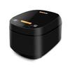 5L Rice Cooker Multi-function, Household Large-capacity Smart Rice Cooker 3-4 People Non-stick Pan, Cooking Pot