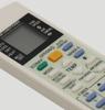 Для кондиционера Panasonic A75C3300 3208 3706 Пульт дистанционного управления