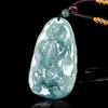 (Top Bead Ancient Style Rope) PX21