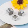 Male Female Faucet Accessories Water Saving Washer Water Purifier Bubbler Tap Aerator Filter Nozzle