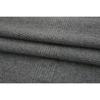 Furina Cashmere Fine Wool Vertical Long Sweater