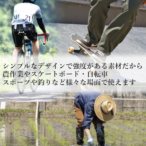 Наколенники для колена Поддержка колена для и Подходят для обоих видов спорта Ферма Бейсбол Работа, Поддержка, Женщины, Мужчины, Дети, Колени, Сделай сам, Работа, Волейбол,