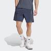 Men S Cool climaCool D4t 3S ShortS