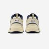 Nike Air Monarch IV [415445-104]