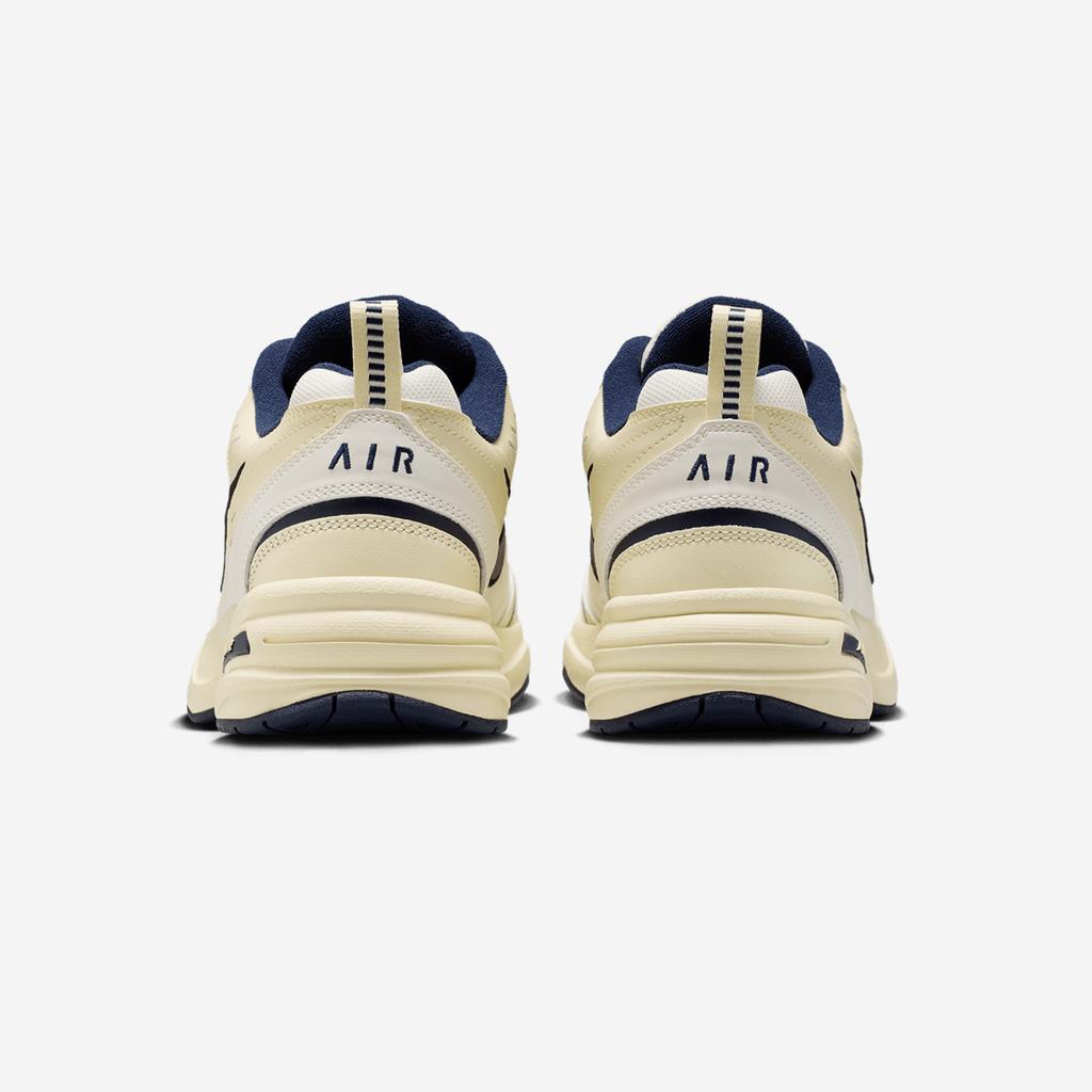 Nike Air Monarch IV [415445-104]