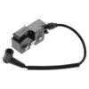 Ignition Coil Module for Husqvarna 340 345 346 350 351 353 357 359 362 365 371 372 385 390