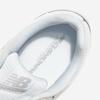 New Balance Кроссовки для повседневного бега [W480KW5-KW5]